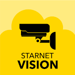 StarNet Vision Apk