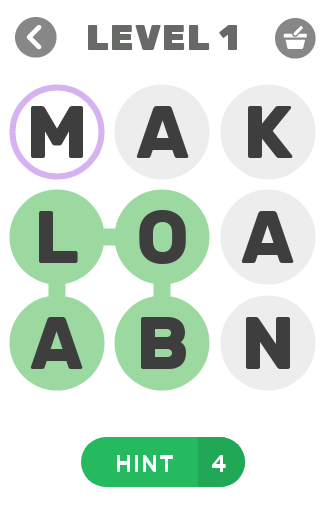 tebak kata asah otak