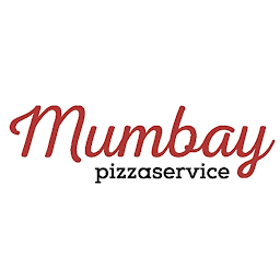 Icon image Pizzaservice Mumbay Lebien