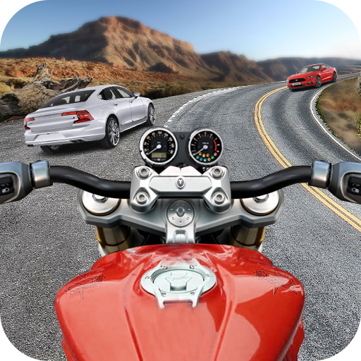 Download course vélo Jeux 3D 2.0.13 Apk for android