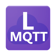 Linear MQTT Dashboard