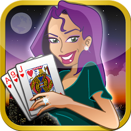 Belote iBelote Mod Apk