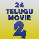Video songs of 24 Telugu Movie icon