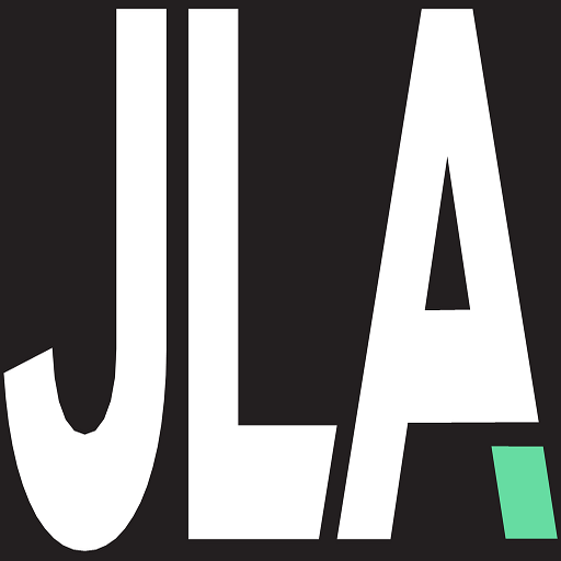 JLA Otex logo