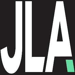 JLA Otex: Download & Review