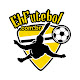 EhFutebol APK