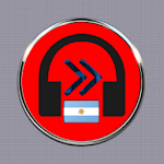 Cover Image of Download Radio 90.3 Fm Emisora Argentin  APK