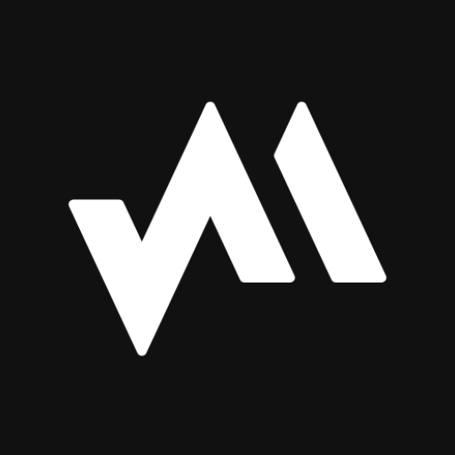 Jamstack logo