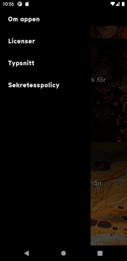 The Pot Screen 2