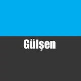 Gulsen Top Songs icon