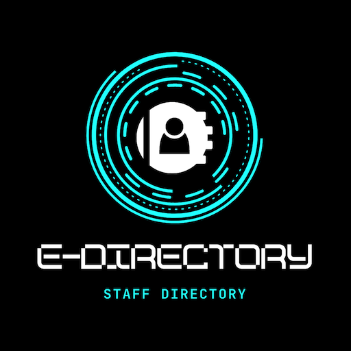 e-Directory KLN Download on Windows