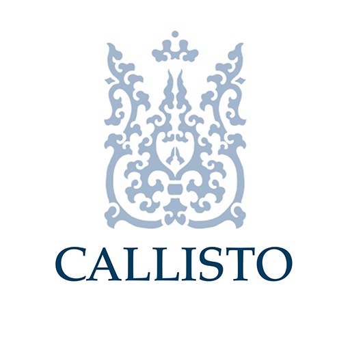 Callisto App logo