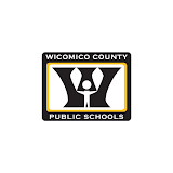 Wicomico Public Schools icon