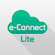 e-Connect Lite - Androidアプリ