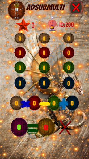 AdSubMulti Screen 3