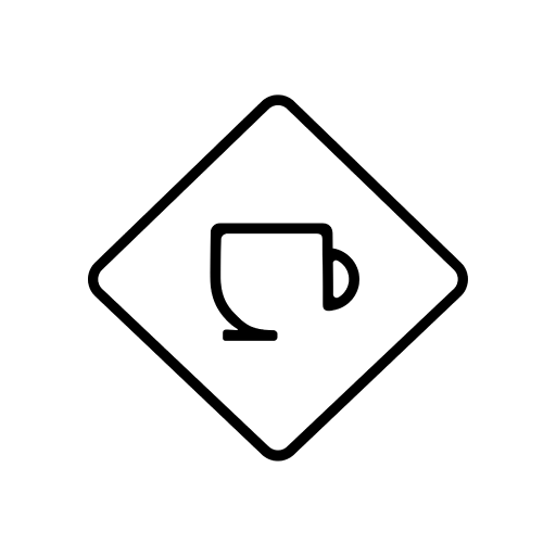 COFFEE App logo