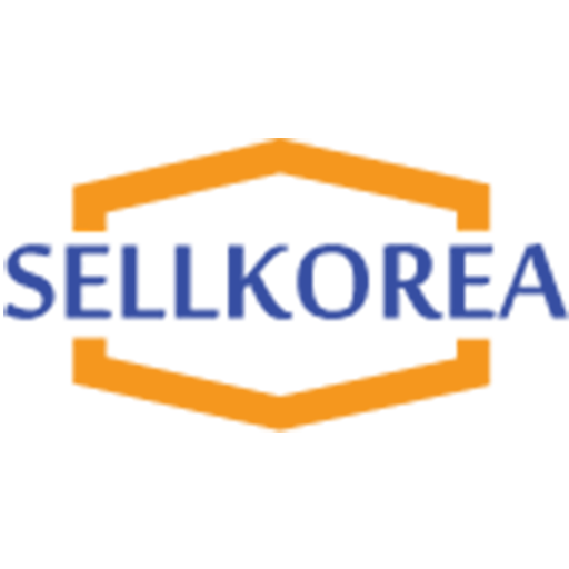 셀코리아 - SellKorea for  Android – Latest Version & Features app icon