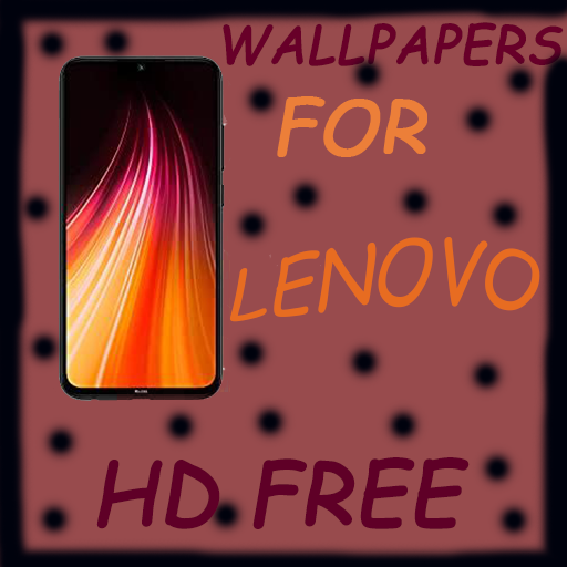 Wallpapers For Lenovo HD 4K