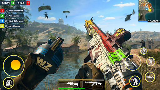 Logo https://play-lh.googleusercontent.com/LE1mQCmz0Wzd4CRO1ZYwZkNyKzOr2nHunKgLTbTcOWTEd65Sf9mpgtApDMLc7d-X4As