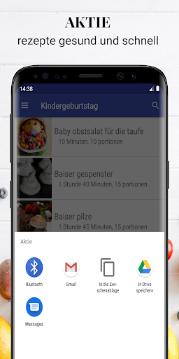Download Rezepte Fur Den Kindergeburtstag Kostenlos Offline Free For Android Rezepte Fur Den Kindergeburtstag Kostenlos Offline Apk Download Steprimo Com