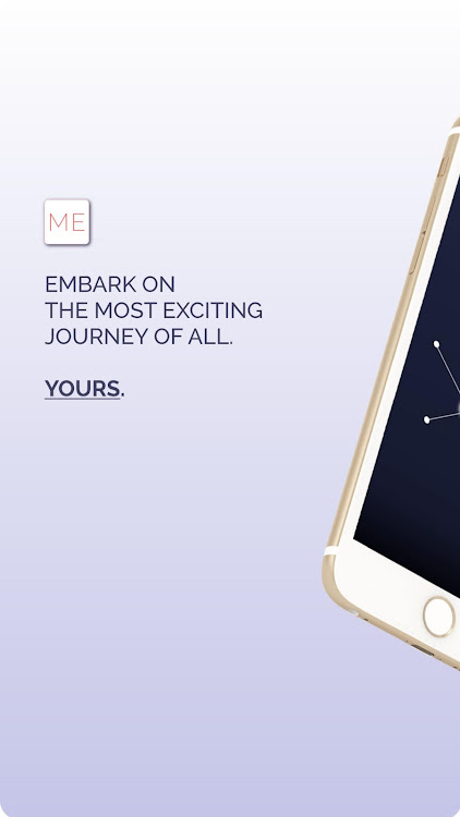 Inner.ME - 2.0.15 - (Android)