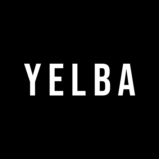 옐로우바나나 logo