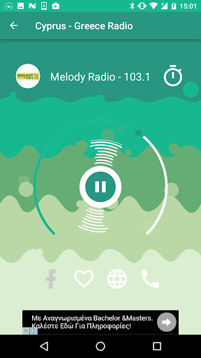 Logo https://play-lh.googleusercontent.com/LE2qwPzAoayAppnFNB_t7Q6FkKJRAnzuW6aWq193ZudK7TIqTSCX2SJTQucTchaV404
