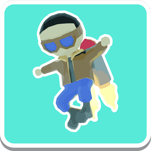 Start Flying! Descarga en Windows