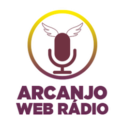 Icon image Arcanjo Web Rádio