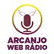 Arcanjo Web Rádio