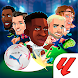 LALIGA Head Football 23-24 - Androidアプリ