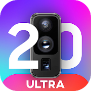  Ultra s20 Camera - Galaxy s20 Camera 8K 