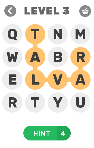 Find Irfan Khan movie name