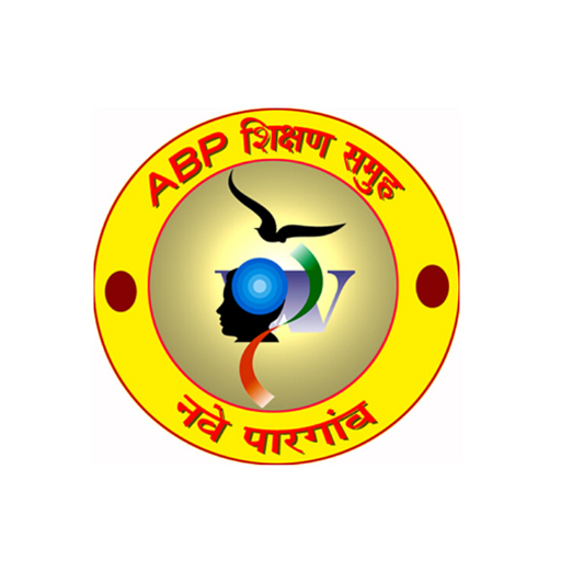 ABP Edu logo