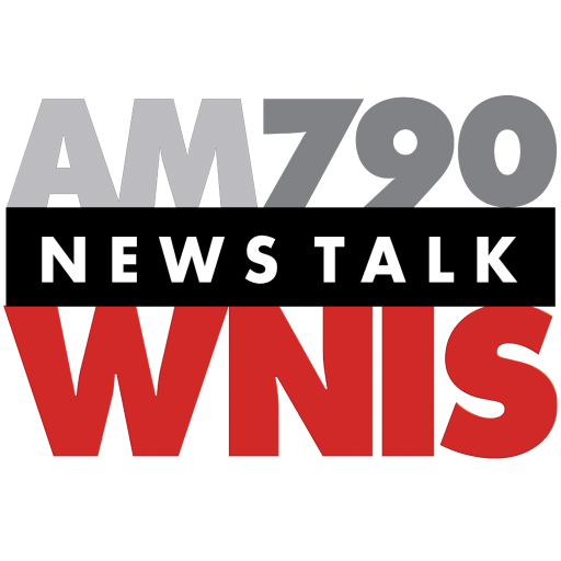 AM 790 WNIS