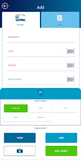 4mobi | assets