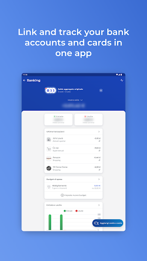 Easypol - Digital Payments screenshot 19