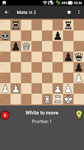Chess Coach 2.81 screenshots 3