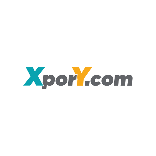 X por Y Permutas Multilaterais logo