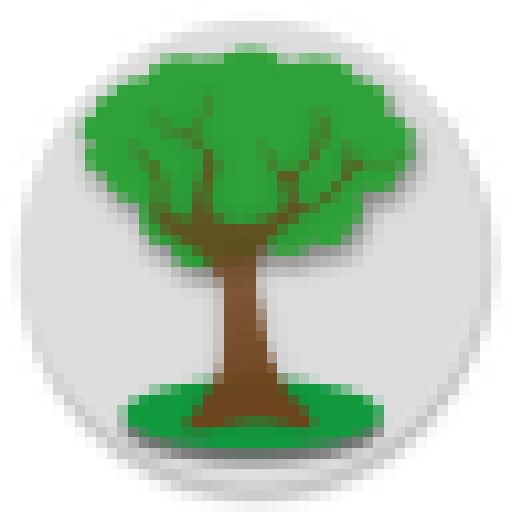 ediomobile arbor logo