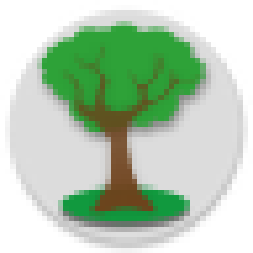 ediomobile arbor 2.0.7 Icon