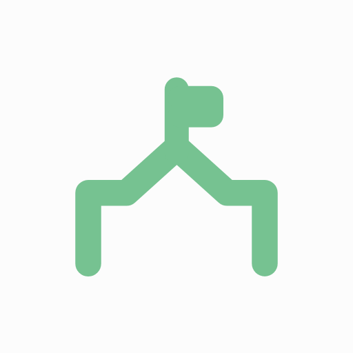 내신등급 계산기 logo
