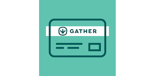 Gather VISA