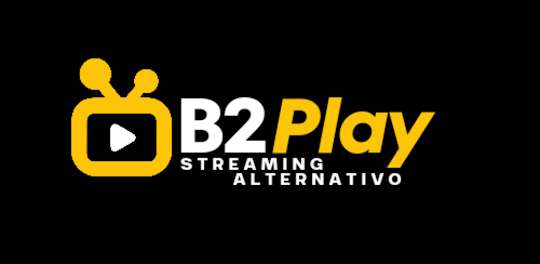 B2 Play