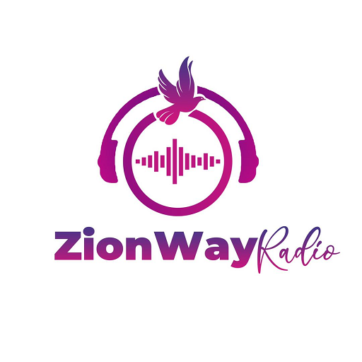 zionway radio