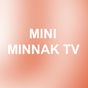 MiniTV Minnak Chat 1.0.0 APK + Mod (Free purchase) for Android
