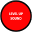 Level Up Sound