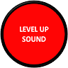 Level Up Sound