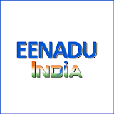 Eenadu India icon
