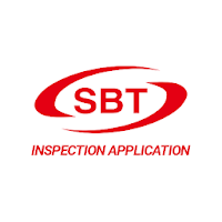 SBT - Inspection